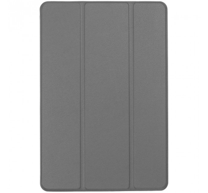 Чохол до планшета BeCover Flexible TPU Mate Samsung Tab S6 Lite (2024) 10.4" P620/P625/P627 Grey (712515)