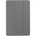 Чохол до планшета BeCover Flexible TPU Mate Samsung Tab S6 Lite (2024) 10.4" P620/P625/P627 Grey (712515)