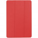 Чохол до планшета BeCover Flexible TPU Mate Samsung Tab S6 Lite (2024) 10.4" P620/P625/P627 Red (712516)
