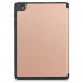 Чохол до планшета BeCover Flexible TPU Mate Samsung Tab S6 Lite (2024) 10.4" P620/P625/P627 Rose Gold (712517)