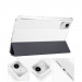 Чохол до планшета BeCover Soft Edge Lenovo Tab M11 (2024) TB-TB330FU/Xiaoxin Pad 11 (2024) 11" Black (712538)