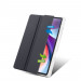 Чохол до планшета BeCover Soft Edge Lenovo Tab M11 (2024) TB-TB330FU/Xiaoxin Pad 11 (2024) 11" Black (712538)
