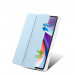 Чохол до планшета BeCover Soft Edge Lenovo Tab M11 (2024) TB-TB330FU/Xiaoxin Pad 11 (2024) 11" Light Blue (712542)