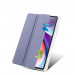 Чохол до планшета BeCover Soft Edge Lenovo Tab M11 (2024) TB-TB330FU/Xiaoxin Pad 11 (2024) 11" Purple (712544)