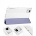 Чохол до планшета BeCover Soft Edge Lenovo Tab M11 (2024) TB-TB330FU/Xiaoxin Pad 11 (2024) 11" Purple (712544)