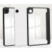 Чохол до планшета BeCover Soft Edge Samsung Tab A9 SM-X115 8.7" Black (710355) (1350)