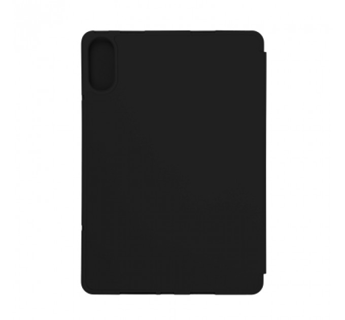 Чохол до планшета Armorstandart Smart Fold Pen Xiaomi Redmi Pad Pro / Poco Pad Black (ARM81430)