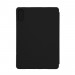 Чохол до планшета Armorstandart Smart Fold Pen Xiaomi Redmi Pad Pro / Poco Pad Black (ARM81430)