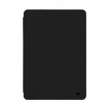 Чохол до планшета Armorstandart Smart Fold Pen Xiaomi Redmi Pad Pro / Poco Pad Black (ARM81430)