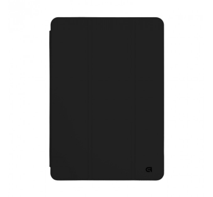 Чохол до планшета Armorstandart Smart Fold Pen Xiaomi Redmi Pad Pro / Poco Pad Black (ARM81430)