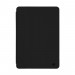Чохол до планшета Armorstandart Smart Fold Pen Xiaomi Redmi Pad Pro / Poco Pad Black (ARM81430)