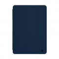 Чохол до планшета Armorstandart Smart Fold Pen Xiaomi Redmi Pad Pro / Poco Pad Dark Blue (ARM81431)