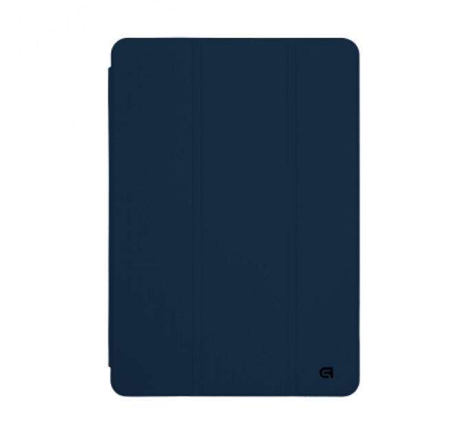 Чохол до планшета Armorstandart Smart Fold Pen Xiaomi Redmi Pad Pro / Poco Pad Dark Blue (ARM81431)