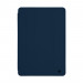 Чохол до планшета Armorstandart Smart Fold Pen Xiaomi Redmi Pad Pro / Poco Pad Dark Blue (ARM81431)