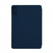 Чохол до планшета Armorstandart Smart Fold Pen Xiaomi Redmi Pad Pro / Poco Pad Dark Blue (ARM81431)