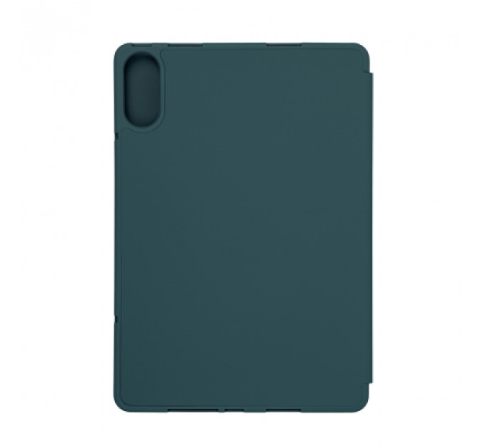 Чохол до планшета Armorstandart Smart Fold Pen Xiaomi Redmi Pad Pro / Poco Pad Pine Green (ARM81433)