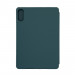 Чохол до планшета Armorstandart Smart Fold Pen Xiaomi Redmi Pad Pro / Poco Pad Pine Green (ARM81433)