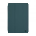 Чохол до планшета Armorstandart Smart Fold Pen Xiaomi Redmi Pad Pro / Poco Pad Pine Green (ARM81433)