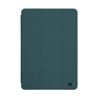 Чохол до планшета Armorstandart Smart Fold Pen Xiaomi Redmi Pad Pro / Poco Pad Pine Green (ARM81433)