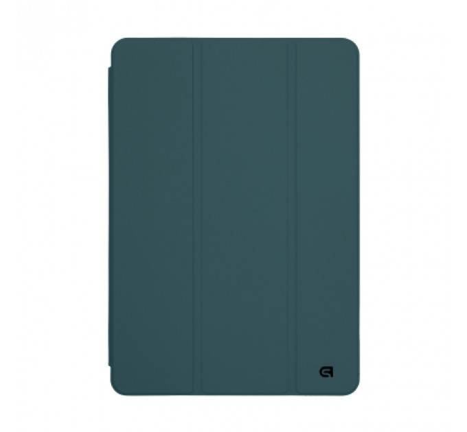 Чохол до планшета Armorstandart Smart Fold Pen Xiaomi Redmi Pad Pro / Poco Pad Pine Green (ARM81433)