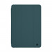 Чохол до планшета Armorstandart Smart Fold Pen Xiaomi Redmi Pad Pro / Poco Pad Pine Green (ARM81433)