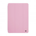 Чохол до планшета Armorstandart Smart Fold Pen Xiaomi Redmi Pad Pro / Poco Pad Pink (ARM81434)