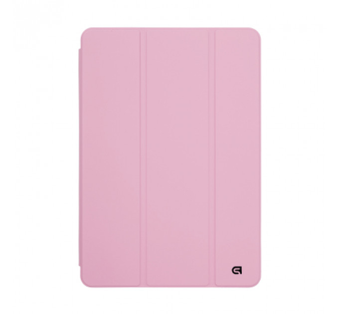 Чохол до планшета Armorstandart Smart Fold Pen Xiaomi Redmi Pad Pro / Poco Pad Pink (ARM81434)