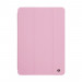 Чохол до планшета Armorstandart Smart Fold Pen Xiaomi Redmi Pad Pro / Poco Pad Pink (ARM81434)