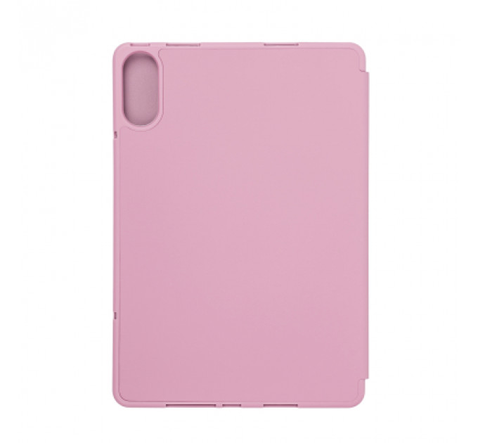 Чохол до планшета Armorstandart Smart Fold Pen Xiaomi Redmi Pad Pro / Poco Pad Pink (ARM81434)