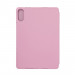Чохол до планшета Armorstandart Smart Fold Pen Xiaomi Redmi Pad Pro / Poco Pad Pink (ARM81434)
