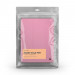 Чохол до планшета Armorstandart Smart Fold Pen Xiaomi Redmi Pad Pro / Poco Pad Pink (ARM81434)