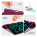 Чохол до планшета Armorstandart Smart Fold Pen Xiaomi Redmi Pad Pro / Poco Pad Plum (ARM81435)