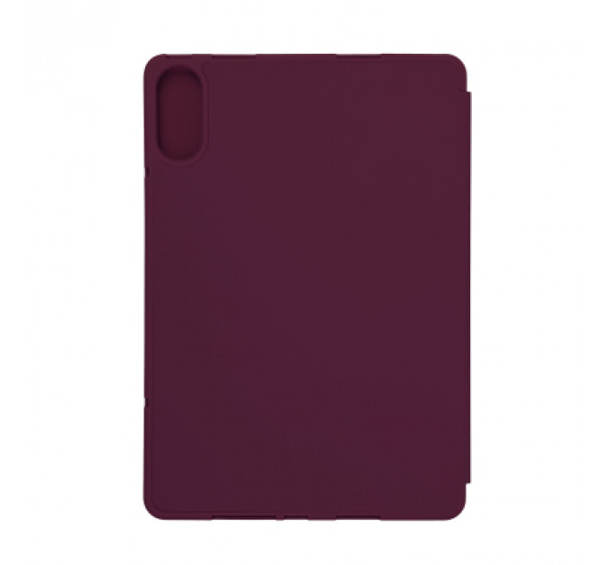 Чохол до планшета Armorstandart Smart Fold Pen Xiaomi Redmi Pad Pro / Poco Pad Plum (ARM81435)