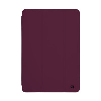 Чохол до планшета Armorstandart Smart Fold Pen Xiaomi Redmi Pad Pro / Poco Pad Plum (ARM81435)