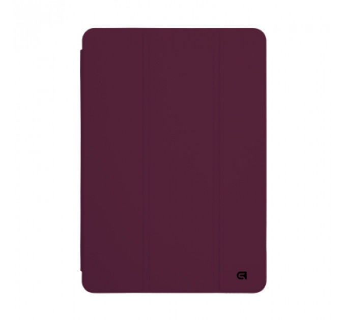 Чохол до планшета Armorstandart Smart Fold Pen Xiaomi Redmi Pad Pro / Poco Pad Plum (ARM81435)