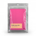 Чохол до планшета Armorstandart Smart Fold Pen Xiaomi Redmi Pad Pro / Poco Pad Rose Red (ARM81436)
