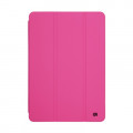 Чохол до планшета Armorstandart Smart Fold Pen Xiaomi Redmi Pad Pro / Poco Pad Rose Red (ARM81436)