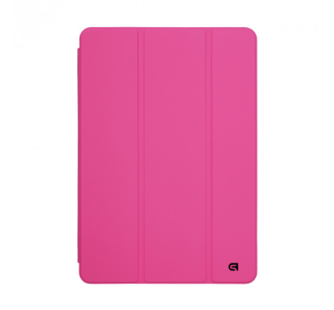 Чохол до планшета Armorstandart Smart Fold Pen Xiaomi Redmi Pad Pro / Poco Pad Rose Red (ARM81436)