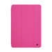 Чохол до планшета Armorstandart Smart Fold Pen Xiaomi Redmi Pad Pro / Poco Pad Rose Red (ARM81436)