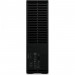 Зовнішній жорсткий диск 3.5" 4TB WD (WDBWLG0040HBK-EESN)