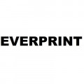 Вал магнітний HP LJ 2420/P3015 +втулки Everprint (SP-MR-EVP-HLJ2420)