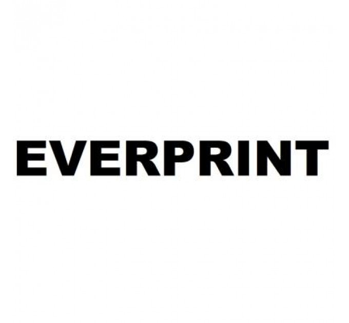 Вал магнітний HP LJ 2420/P3015 +втулки Everprint (SP-MR-EVP-HLJ2420)