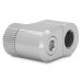 Ekwb Фітинг для СРО Ekwb EK-Quantum Torque Double Rotary Offset 21 - Nickel (3831109893098)