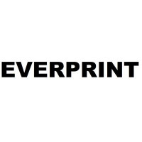 Вал магнітний HP LJ P2035 +втулки Everprint (SP-MR-EVP-HLP2035)