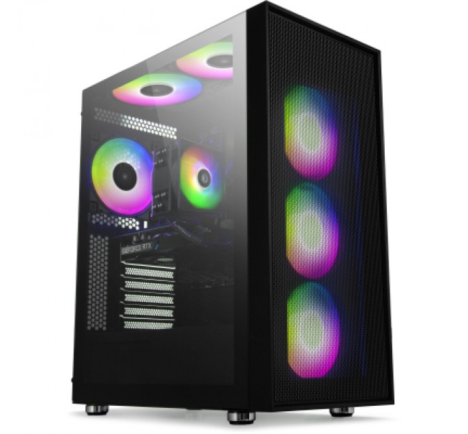 Vinga Комп'ютер Vinga Wolverine D8306 (I7M16G4060TIWH.D8306)