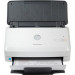 Сканер HP Scan Jet Pro 3000 S4 (6FW07A)
