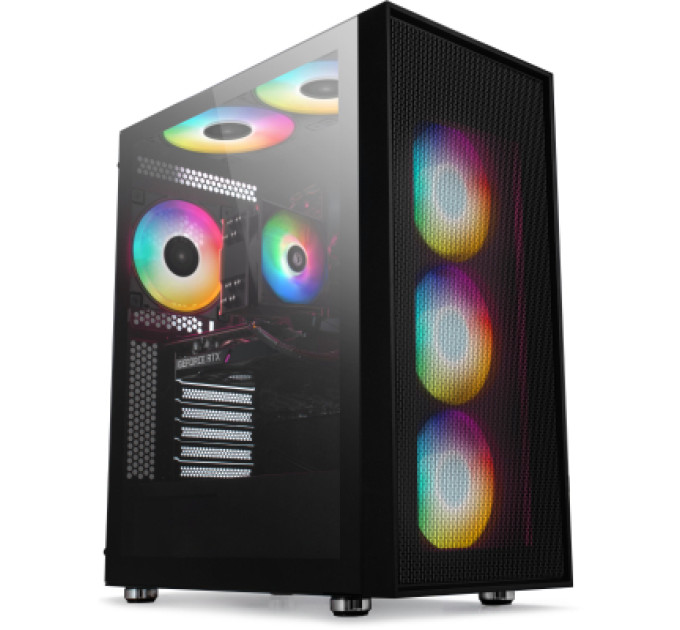 Vinga Комп'ютер Vinga Wolverine D8311 (I7M32G4060TI.D8311)