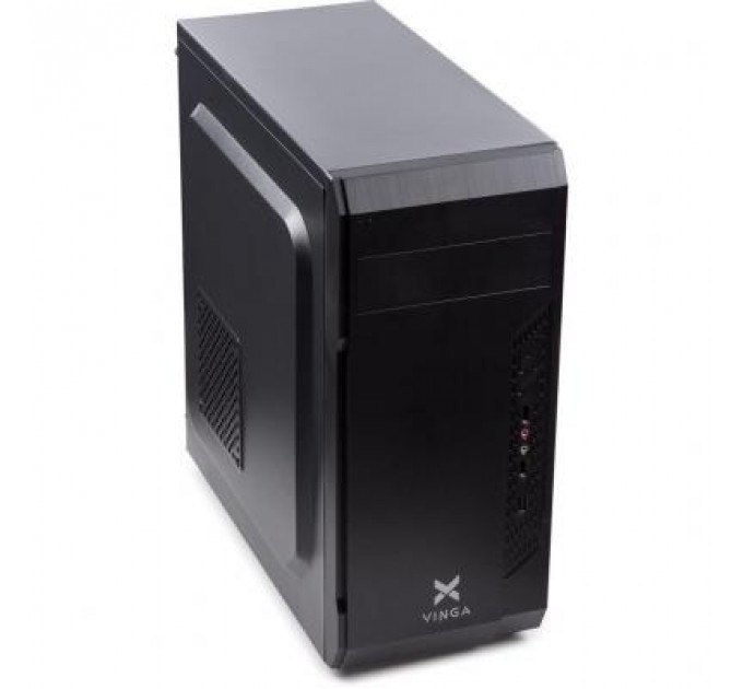 Комп'ютер Vinga Advanced A0192 (I3M8INT.A0192)