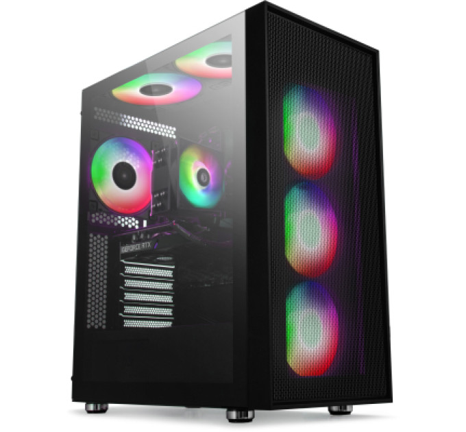 Vinga Комп'ютер Vinga Wolverine D8315 (I7M32G4060TIWH.D8315)