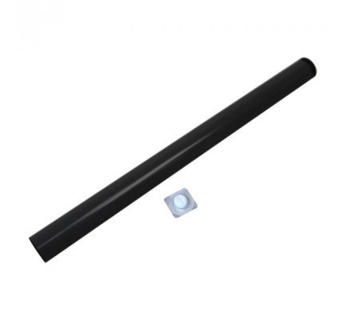 Термоплівка HP LJ M435/M712 (RM2-0639/CF235A) CET (CET2720)